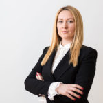Ana Pontreli Lawyer